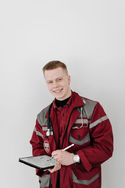 Marek Hrubý